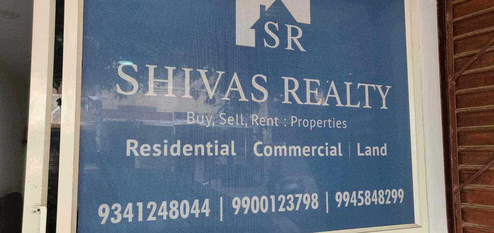 open realty 3.2.5 open realty 3.2.5